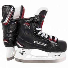 Коньки хоккейные BAUER VAPOR 1X BTH17 YTH