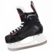 Коньки хоккейные BAUER VAPOR 1X BTH17 YTH