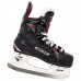 Коньки хоккейные BAUER VAPOR 1X BTH17 YTH