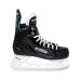 Коньки хоккейные BAUER X-LP SR