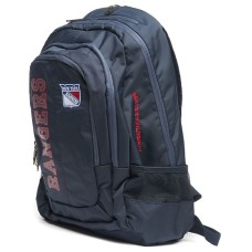Рюкзак A&C New York Rangers 58224