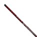 Клюшка CCM JETSPEED FT5 PRO JR