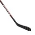 Клюшка CCM JETSPEED FT5 PRO JR