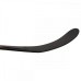 Клюшка Bauer S19 VAPOR 2X TEAM GRIP STICK JR