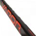 Клюшка Bauer S19 VAPOR 2X TEAM GRIP STICK JR