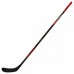 Клюшка Bauer S19 VAPOR 2X TEAM GRIP STICK JR