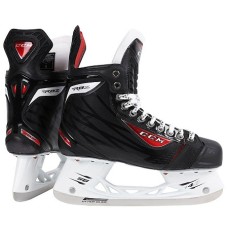 Коньки хоккейные CCM RBZ SR