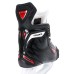 Коньки хоккейные CCM RBZ SR