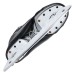 Коньки хоккейные CCM RBZ SR