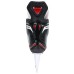 Коньки хоккейные CCM RBZ SR