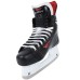 Коньки хоккейные CCM RBZ SR