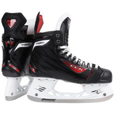 Коньки хоккейные CCM RBZ 100 SR