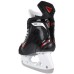 Коньки хоккейные CCM RBZ 100 SR