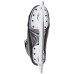 Коньки хоккейные CCM RBZ 100 SR
