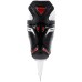 Коньки хоккейные CCM RBZ 100 SR