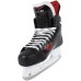 Коньки хоккейные CCM RBZ 100 SR