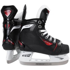 Коньки хоккейные CCM RBZ YTH
