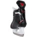 Коньки хоккейные CCM RBZ YTH