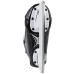 Коньки хоккейные CCM RBZ YTH