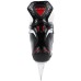 Коньки хоккейные CCM RBZ YTH