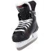 Коньки хоккейные CCM RBZ YTH