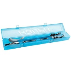 Набор запчастей для лезвий BAUER TUUK LS SERVICE & TRAVEL KIT