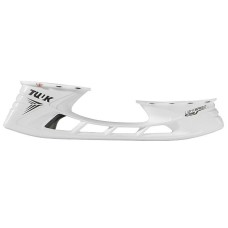 Стакан BAUER LIGHTSPEED EDGE HOLDER White SR