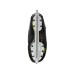 Коньки хоккейные BAUER SUPREME 2S BTH18 JR
