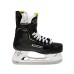 Коньки хоккейные BAUER SUPREME 2S BTH18 JR