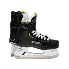 Коньки хоккейные BAUER SUPREME 2S BTH18 JR