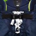 Трусы игрока BAUER S22 VAPOR 3X JR