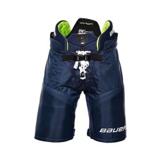 Трусы игрока BAUER S22 VAPOR 3X JR