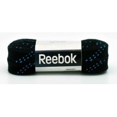 Шнурки хоккейные Reebok (без пропитки)