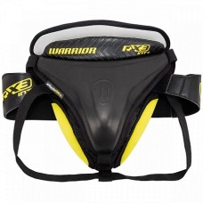 Раковина вратаря WARRIOR RIT X3 E+ INT