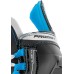 Коньки хоккейные BAUER PRODIGY BTH15 JR