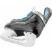Коньки хоккейные BAUER PRODIGY BTH15 JR