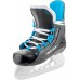 Коньки хоккейные BAUER PRODIGY BTH15 JR