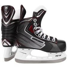 Коньки хоккейные BAUER VAPOR X40 BTH13 YTH