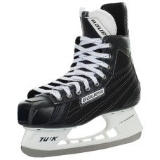 Коньки хоккейные BAUER NEXUS 4000 BTH14 YTH