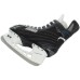 Коньки хоккейные BAUER NEXUS 4000 BTH14 YTH