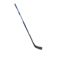 Клюшка ЗаряД С400 SR