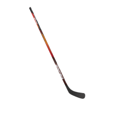 Клюшка ЗаряД АК47 SR