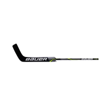 Клюшка вратаря BAUER S24 PRODIGY YTH
