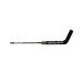Клюшка вратаря BAUER S24 PRODIGY YTH