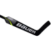 Клюшка вратаря BAUER S24 PRODIGY YTH