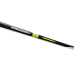 Клюшка вратаря BAUER S24 PRODIGY YTH