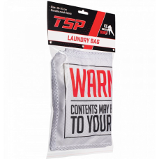 Мешок для стирки TSP Laundry Bag
