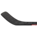 Клюшка CCM JETSPEED FT5 PRO SR