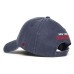 Бейсболка A&C New York Rangers, син., 31237