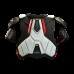 Нагрудник игрока BAUER S22 VAPOR HYPERLITE SR